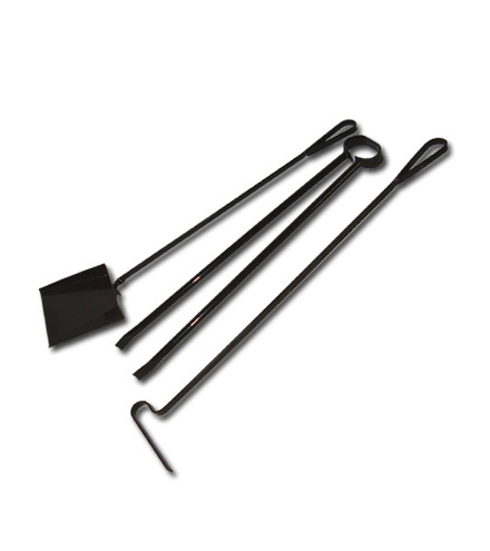 Juego de Herramientas AG (3 piezas)