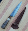 Cuchillo de disco de arado nº 1