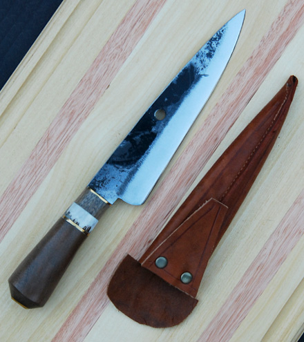 Cuchillo de disco de arado nº 2