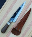 Cuchillo de disco de arado nº 2