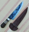 Cuchillo de disco de arado nº 3