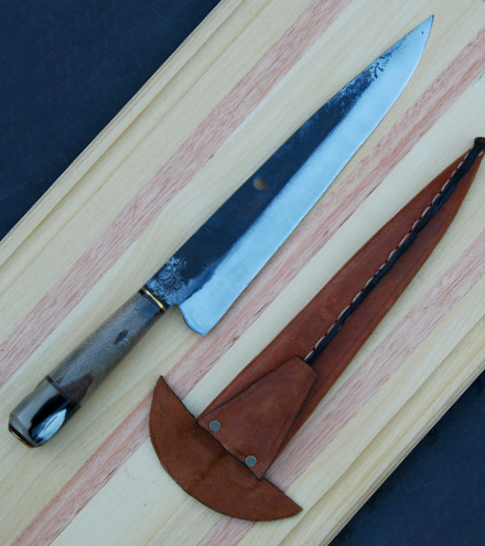 Cuchillo de disco de arado nº 4