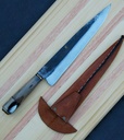 Cuchillo de disco de arado nº 4