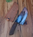 Cuchillo panadero 