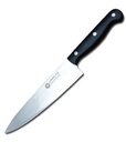Cuchillo Chef II - Arbolito