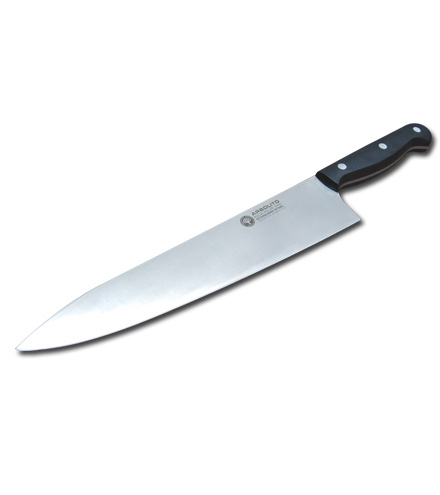 Cuchillo Chef I - Arbolito