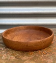 Ensaladera de madera 