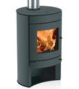Calefactor alto rendimiento Firepoint 380 - Bosca