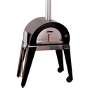 Horno simil barro Nahuen - Bosca