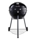 Parrilla barbacoa Kettleman - Char Broil