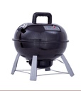 Parrilla Charcoal Grill 150 - Char Broil