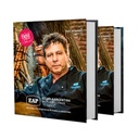 Libro "Escuela Argentina de Parrilleros"