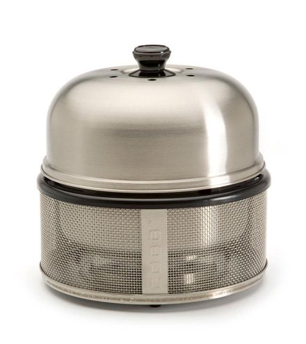 Parrilla Cobb Combo 1 Premier