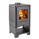 Calefactor de alto rendimiento Clas 5000 - EFEL