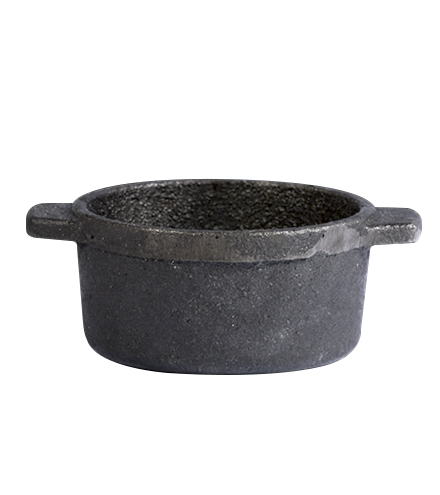 Cazuela 