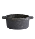 Cazuela 