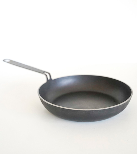 Sarten 25 cm 