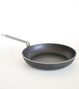Sarten 25 cm 
