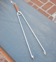 Pinza 