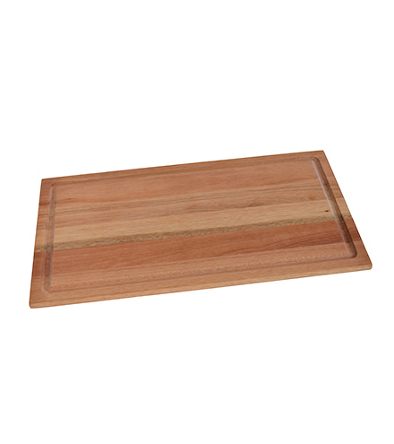 Tabla de corte grande