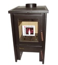 Calefactor de alto rendimiento 2001- Fiamma