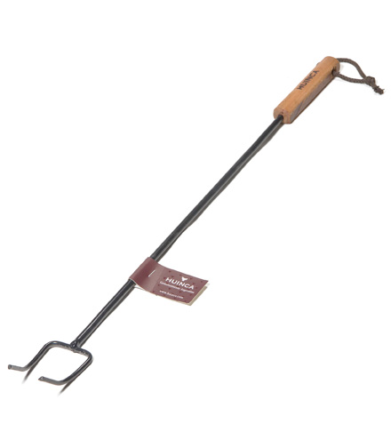 Tenedor largo - Huinca