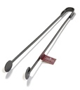 Pinza carbonera - Huinca