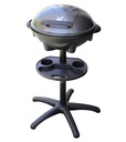 Parrilla eléctrica Tango T17 - BBQ Grill