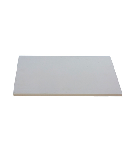 Piedra para pizza rectangular  - BBQ Grill