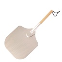 Pala pizzera - BBQ Grill