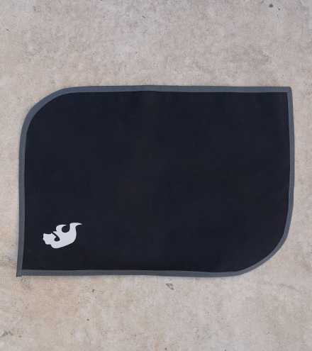 Individual Canvas Pro