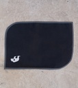 Individual Canvas Pro