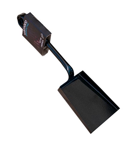 Pala - Kamado Argentino