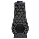 Fogón Panal - Ñuke