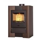 Calefactor de alto rendimiento 122 - OSLO