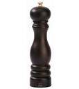Molinillo de pimienta Paris 22cm - Peugeot