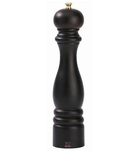 Molinillo de pimienta Paris 30cm - Peugeot