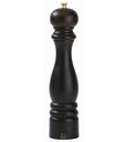 Molinillo de pimienta Paris 30cm - Peugeot