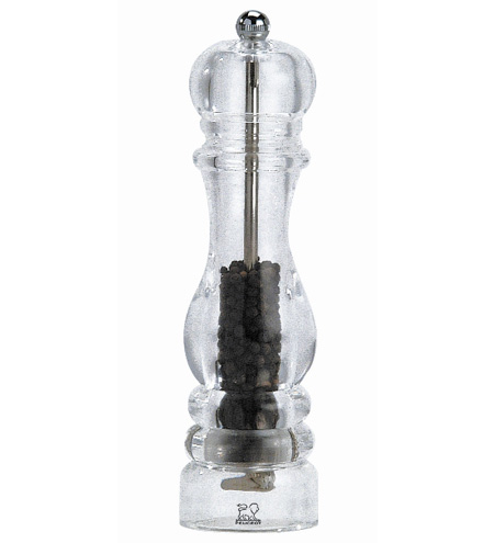 Molinillo de pimienta Nancy 22cm - Peugeot