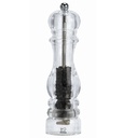 Molinillo de pimienta Nancy 22cm - Peugeot