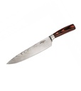 Cuchillo Chef 33 cm - Sakura