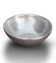 Bowl redondo chico