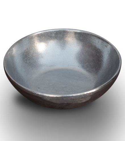 Bowl redondo mediano