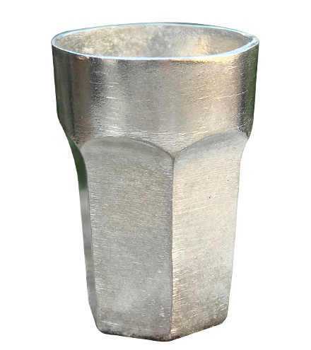 Vaso cervecero 