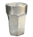 Vaso cervecero 