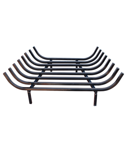 Morrillo trapecio 