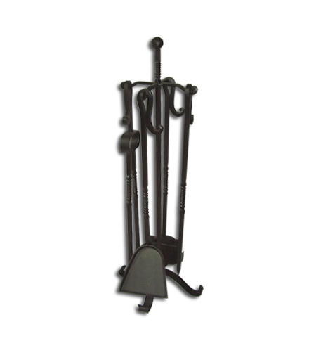 Juego de Herramientas - Clásico bajo