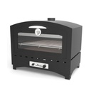 Horno Tango a gas 780 - Tromen