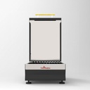 Parrilla eléctrica Angus 360 chica - Tromen