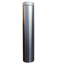 Conducto de 8 inoxidable - Tromen